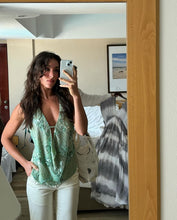 Load image into Gallery viewer, Ezili Swim - Mojave Top