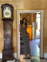 Load image into Gallery viewer, AmeliaTeje - Miro Maxi Dress