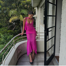 Load image into Gallery viewer, DŽO - Irina Dress