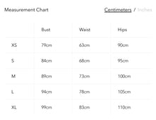 Load image into Gallery viewer, Arcina Ori - Celine Dress