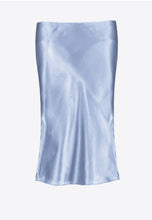 Load image into Gallery viewer, Mode Mischief - Bias Set