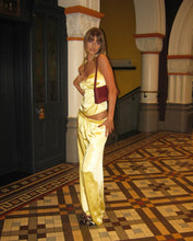 Load image into Gallery viewer, I Am Delilah Co - Soirée Set