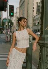 Load image into Gallery viewer, With Jéan - Maeve Set