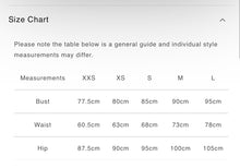 Load image into Gallery viewer, Harper Bustier - Ivory