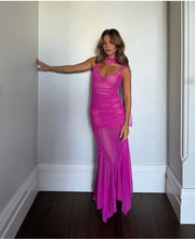 Load image into Gallery viewer, DŽO - Irina Dress