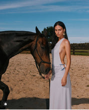 Load image into Gallery viewer, Ancegria Gaia Gown