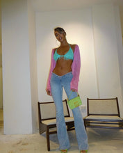 Load image into Gallery viewer, Asta Resort - Sacha Bralette