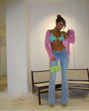 Load image into Gallery viewer, Asta Resort - Sacha Bralette