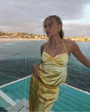 Load image into Gallery viewer, I Am Delilah Co - Soirée Set