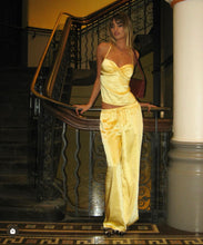 Load image into Gallery viewer, I Am Delilah Co - Soirée Set