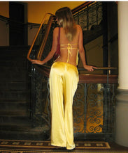 Load image into Gallery viewer, I Am Delilah Co - Soirée Set