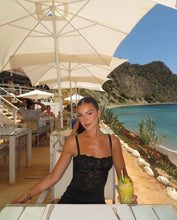 Load image into Gallery viewer, ARCINA ORI - Margot dress