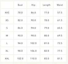 Load image into Gallery viewer, Rat & Boa - Annika dress