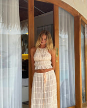 Load image into Gallery viewer, Arcina Ori - Juliette Set