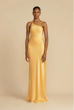 Load image into Gallery viewer, ARCINA ORI - Monique Dress