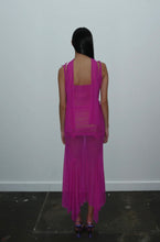 Load image into Gallery viewer, DŽO - Irina Dress