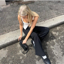 Load image into Gallery viewer, Harper Bustier - Ivory