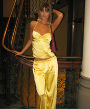 Load image into Gallery viewer, I Am Delilah Co - Soirée Set