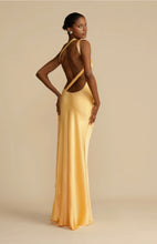 Load image into Gallery viewer, ARCINA ORI - Monique Dress
