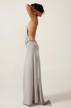 Load image into Gallery viewer, Ancegria Gaia Gown