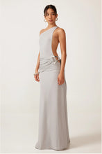 Load image into Gallery viewer, Ancegria Gaia Gown