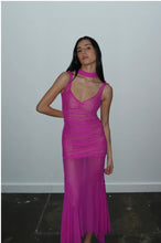 Load image into Gallery viewer, DŽO - Irina Dress