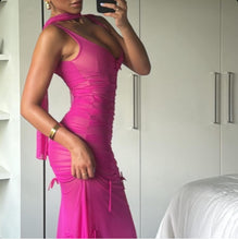 Load image into Gallery viewer, DŽO - Irina Dress