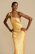 Load image into Gallery viewer, ARCINA ORI - Monique Dress