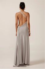 Load image into Gallery viewer, Ancegria Gaia Gown