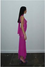 Load image into Gallery viewer, DŽO - Irina Dress