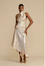 Load image into Gallery viewer, Arcinaori - Franka Blush Dress