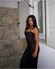 Load image into Gallery viewer, ARCINA ORI - Margot dress
