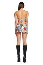 Load image into Gallery viewer, I AM GIA - Sasha Set