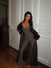 Load image into Gallery viewer, Outcast - Imani Jumsuit