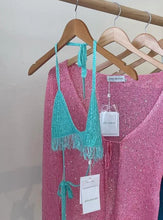 Load image into Gallery viewer, Asta Resort - Sacha Bralette