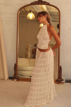 Load image into Gallery viewer, Arcina Ori - Juliette Set