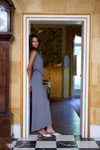Load image into Gallery viewer, AmeliaTeje - Miro Maxi Dress