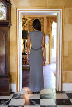 Load image into Gallery viewer, AmeliaTeje - Miro Maxi Dress