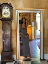 Load image into Gallery viewer, AmeliaTeje - Miro Maxi Dress