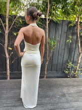 Load image into Gallery viewer, Ancegria - Nellie Set Ivory