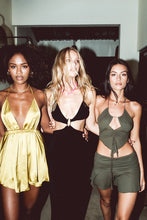 Load image into Gallery viewer, Indah Clothing - Tart Set