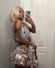 Load image into Gallery viewer, I AM GIA - Sasha Set