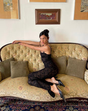 Load image into Gallery viewer, ARCINA ORI - Margot dress