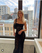 Load image into Gallery viewer, ARCINA ORI - Margot dress