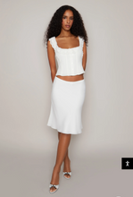 Load image into Gallery viewer, Danielle Guizio - Paloma set