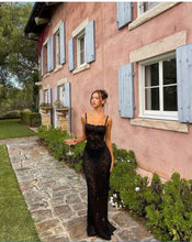 Load image into Gallery viewer, ARCINA ORI - Margot dress