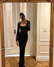 Load image into Gallery viewer, ARCINA ORI - Margot dress