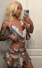 Load image into Gallery viewer, I AM GIA - Sasha Set