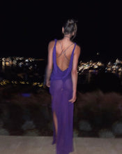 Load image into Gallery viewer, Rat & Boa - Absinthe Dress