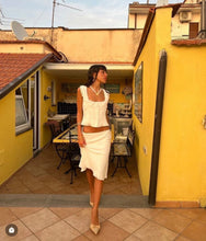 Load image into Gallery viewer, Danielle Guizio - Paloma set